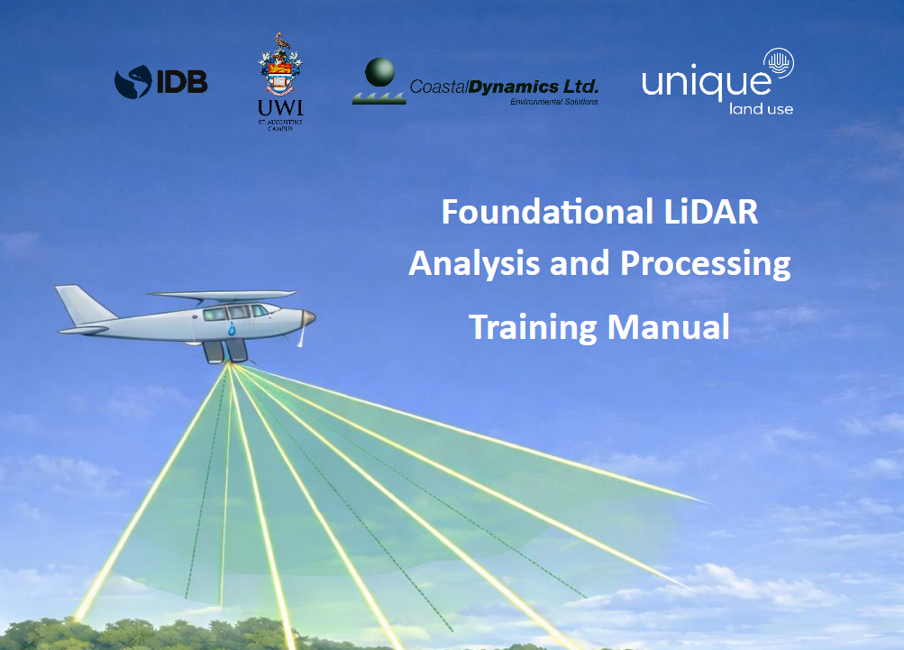 lidar