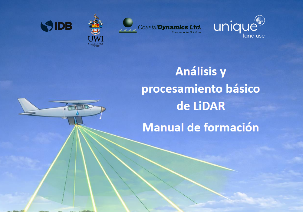 lidar