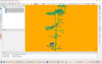 3dm_trees