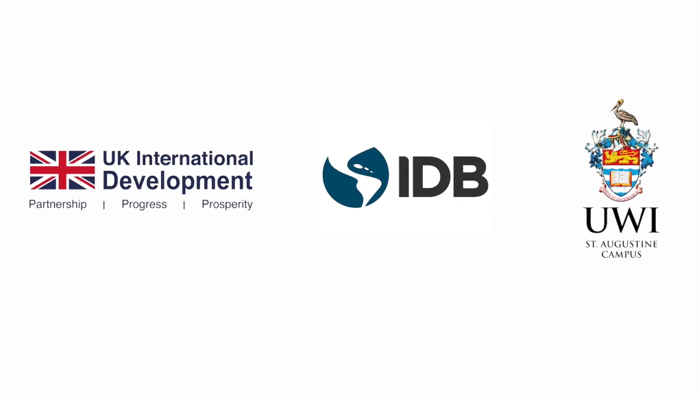international_conference