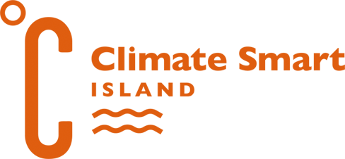 Climate Smart Island Program