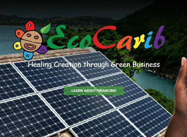 EcoCarib