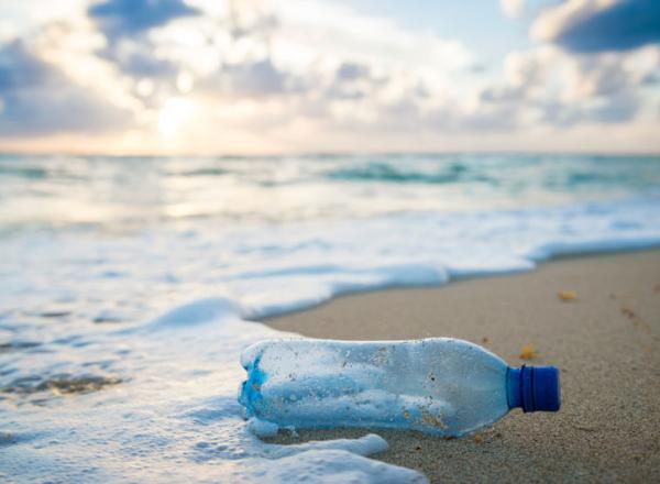 Plastic Waste Free Islands