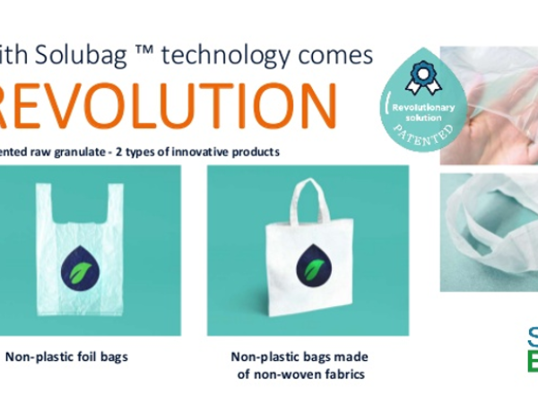 SoluBag