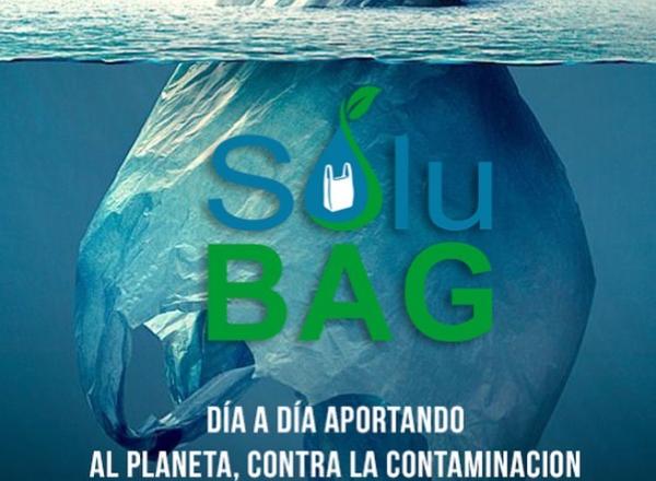 SoluBag